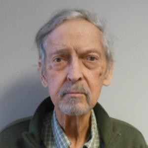 Stanley Perkins a registered Sexual or Violent Offender of Montana