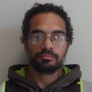 Walter Carl Higginson a registered Sexual or Violent Offender of Montana