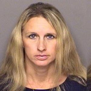 Tara Lee Lafromboise a registered Sexual or Violent Offender of Montana