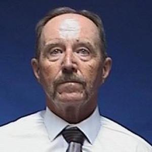 Timothy Harlan Jensen a registered Sexual or Violent Offender of Montana