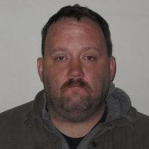 Kevin Robert Kichnet a registered Sexual or Violent Offender of Montana