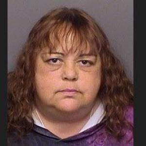 Michelle Marie Sipes a registered Sexual or Violent Offender of Montana