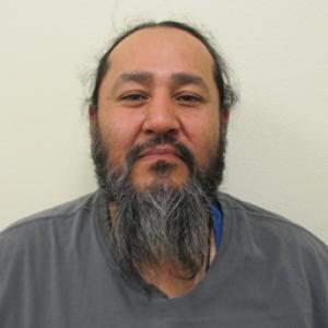 Thomas Carl Lionshows a registered Sexual or Violent Offender of Montana