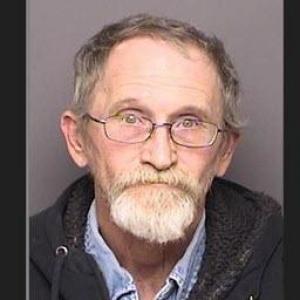 Ricky Lawrence Webster a registered Sexual or Violent Offender of Montana