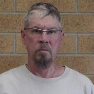 Vincent Albert Goulart a registered Sexual or Violent Offender of Montana