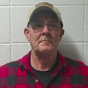 John Leroy West Jr a registered Sexual or Violent Offender of Montana