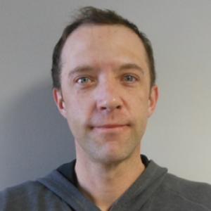 James Andrew Lunstad a registered Sexual or Violent Offender of Montana