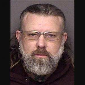 Jacob Travis Kister a registered Sexual or Violent Offender of Montana