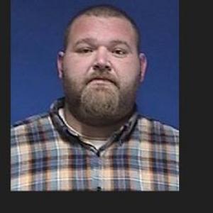 Brandon Leigh Ohara a registered Sexual or Violent Offender of Montana