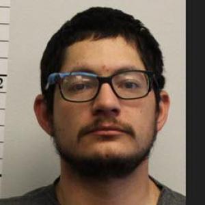 Julian Thomas Mcnees a registered Sexual or Violent Offender of Montana