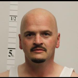 Howard Gordon Chilcote a registered Sexual or Violent Offender of Montana