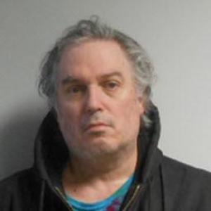 Frank James Audibert a registered Sexual or Violent Offender of Montana