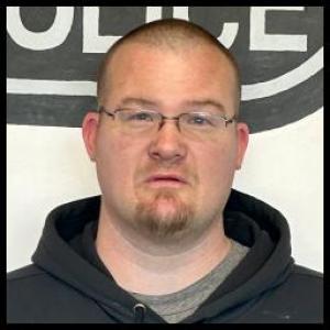 Spencer Robert Rice a registered Sexual or Violent Offender of Montana