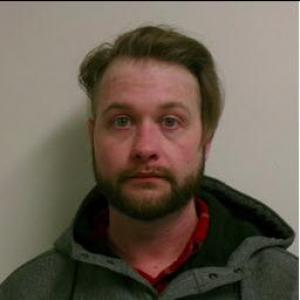 Arnold Lewis Williams III a registered Sexual or Violent Offender of Montana