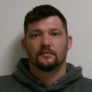 Wayne Percy Lindsey III a registered Sexual or Violent Offender of Montana