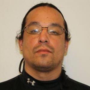 Cletus Lyle Keiser a registered Sexual or Violent Offender of Montana