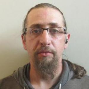 Ryan Andrew Spraker a registered Sexual or Violent Offender of Montana