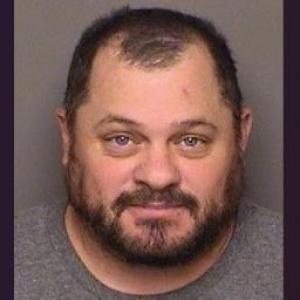 Cody Jeffrey Brady a registered Sexual or Violent Offender of Montana