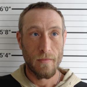 Joshua Keith Nemitz a registered Sexual or Violent Offender of Montana