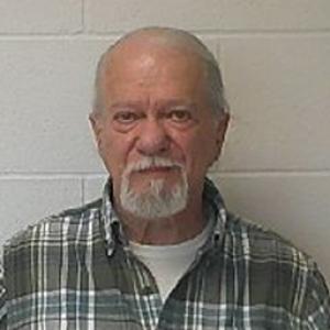 Larry James Pezzullo a registered Sexual or Violent Offender of Montana