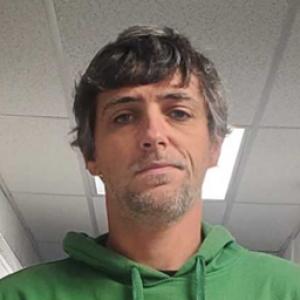 Rusty Alyn Gring a registered Sexual or Violent Offender of Montana