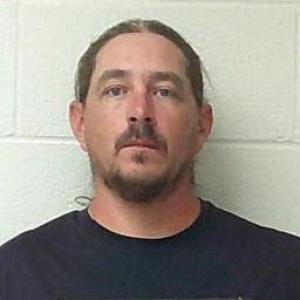 Kevin Lee Normandeau a registered Sexual or Violent Offender of Montana