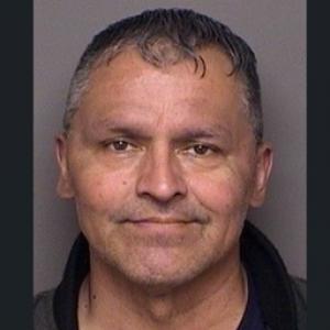 Robert Sivonen a registered Sexual or Violent Offender of Montana