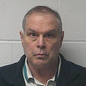 Clinten Jay George a registered Sexual or Violent Offender of Montana