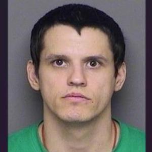 Conor Michael Beechinor a registered Sexual or Violent Offender of Montana