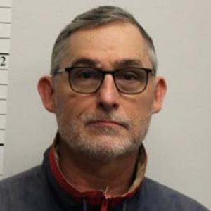 David Lee Philpot a registered Sexual or Violent Offender of Montana