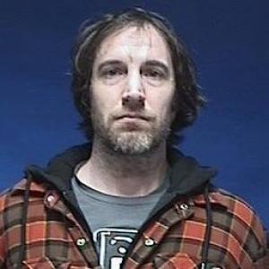 Gerald Cooper Schwegel a registered Sexual or Violent Offender of Montana