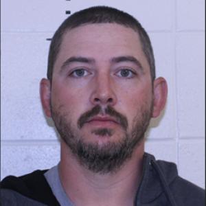 Charles William Baker a registered Sexual or Violent Offender of Montana
