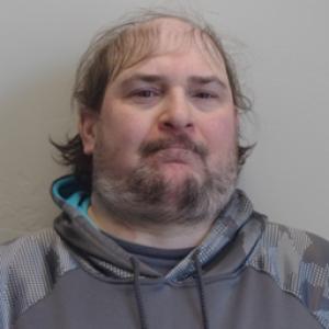 Tony Craig Wagner a registered Sexual or Violent Offender of Montana