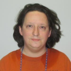 Frank Christian Brown a registered Sexual or Violent Offender of Montana