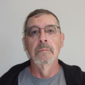 Daniel Robert Rowlan a registered Sexual or Violent Offender of Montana