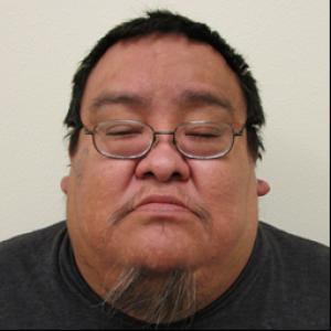 Ralph Delbert Brown a registered Sexual or Violent Offender of Montana