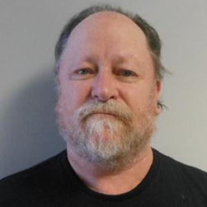 Kevin Charles Gray a registered Sexual or Violent Offender of Montana