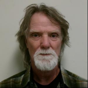 Aaron David Axtell a registered Sexual or Violent Offender of Montana