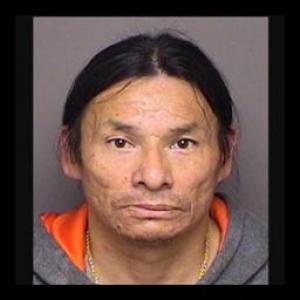 Coolidge Allen Killsontop a registered Sexual or Violent Offender of Montana