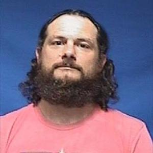 Joseph Leonard Pino a registered Sexual or Violent Offender of Montana