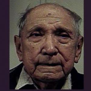 Arlie Diserly a registered Sexual or Violent Offender of Montana