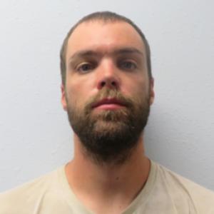 Mark Allen Henze a registered Sexual or Violent Offender of Montana