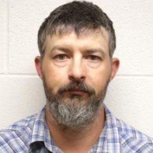 Jerry Dean Waldie a registered Sexual or Violent Offender of Montana