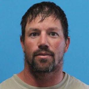 Beau Allen Donaldson a registered Sexual or Violent Offender of Montana