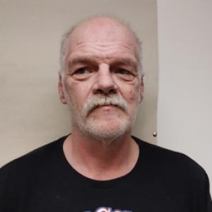 Edward William Stover a registered Sexual or Violent Offender of Montana