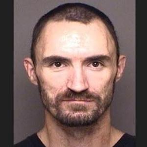 Christopher Richard Mundt a registered Sexual or Violent Offender of Montana