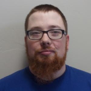 Shane Robert Gunter a registered Sexual or Violent Offender of Montana