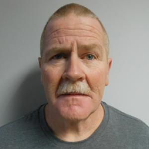 Richard L Rataczak a registered Sexual or Violent Offender of Montana