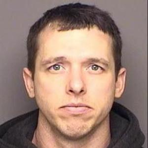 Drew Michael Nordman a registered Sexual or Violent Offender of Montana