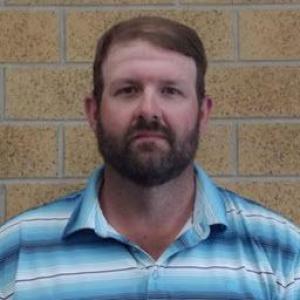 Edwin Allan Shearer a registered Sexual or Violent Offender of Montana